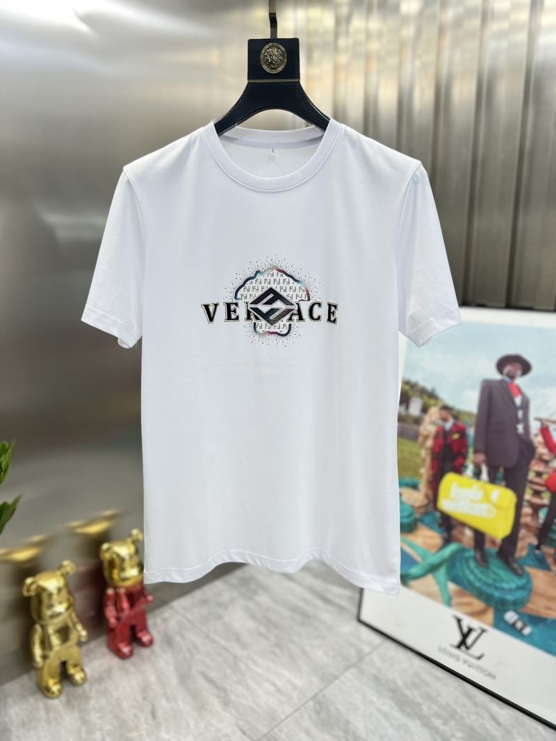 Versace T-Shirts